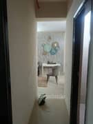 3BHK Multistorey Apartment for Resale in Shri Radha Sky Gardens at Noida Extension - Photo 11