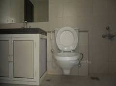 3BHK Multistorey Apartment for Resale in The 3C Lotus Boulevard at Sector 100 - Photo 12