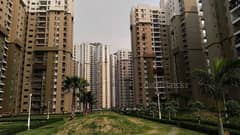 3BHK Multistorey Apartment for Resale in The 3C Lotus Boulevard at Sector 100 - Photo 3