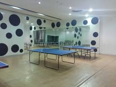 3BHK Multistorey Apartment for Resale in The 3C Lotus Boulevard at Sector 100 - Photo 9