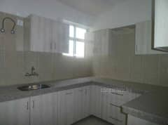 3BHK Multistorey Apartment for Resale in The 3C Lotus Boulevard at Sector 100 - Photo 2