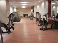 3BHK Multistorey Apartment for Resale in The 3C Lotus Boulevard at Sector 100 - Photo 10