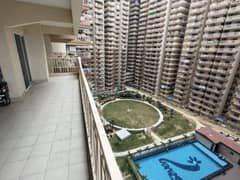 3BHK Multistorey Apartment for Rent in Gaur City 7th Avenue at Noida Extension - Photo 7