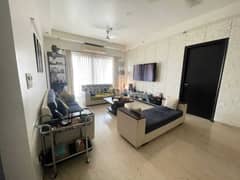 4BHK Multistorey Apartment for Resale in Sector 75 - Photo 2