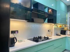 4BHK Multistorey Apartment for Resale in Sector 75 - Photo 6