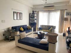 4BHK Multistorey Apartment for Resale in Sector 75 - Photo 3