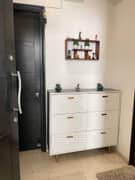 4BHK Multistorey Apartment for Resale in Sector 75 - Photo 7