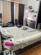 4BHK Multistorey Apartment for Resale in Sector 75 - Photo 5
