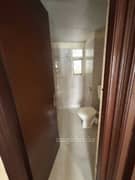 2BHK Multistorey Apartment for Resale in Panchsheel Greens 2 at Noida Extension - Photo 10