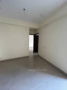 2BHK Multistorey Apartment for Resale in Panchsheel Greens 2 at Noida Extension - Photo 1
