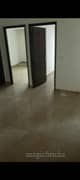 2BHK Multistorey Apartment for Rent in Migsun Vilaasa at Eta 2 - Photo 2