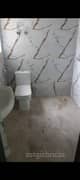 2BHK Multistorey Apartment for Rent in Migsun Vilaasa at Eta 2 - Photo 3