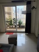 3BHK Multistorey Apartment for Resale in Ajnara Homes at Noida Extension - Photo 2