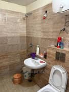 3BHK Multistorey Apartment for Resale in Ajnara Homes at Noida Extension - Photo 11