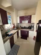 3BHK Multistorey Apartment for Resale in Ajnara Homes at Noida Extension - Photo 3