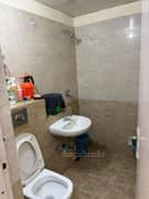 3BHK Multistorey Apartment for Resale in Ajnara Homes at Noida Extension - Photo 10