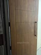 3BHK Multistorey Apartment for Resale in Ajnara Homes at Noida Extension - Photo 5