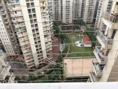 3BHK Multistorey Apartment for Resale in Ajnara Homes at Noida Extension - Photo 8