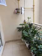 3BHK Multistorey Apartment for Resale in Ajnara Homes at Noida Extension - Photo 9