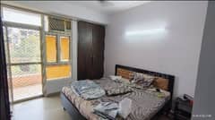 2BHK Multistorey Apartment for Resale in Supertech Capetown at Sector 74 - Photo 2