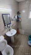 2BHK Multistorey Apartment for Resale in Supertech Capetown at Sector 74 - Photo 7