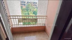 2BHK Multistorey Apartment for Resale in Supertech Capetown at Sector 74 - Photo 6