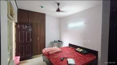 2BHK Multistorey Apartment for Resale in Supertech Capetown at Sector 74 - Photo 3