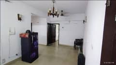 2BHK Multistorey Apartment for Resale in Supertech Capetown at Sector 74 - Photo 1