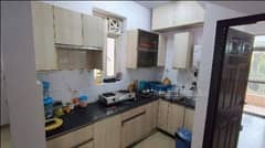 2BHK Multistorey Apartment for Resale in Supertech Capetown at Sector 74 - Photo 4