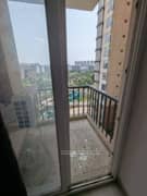 2BHK Multistorey Apartment for Rent in JM Orchid at Sector 76 - Photo 3
