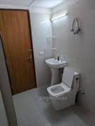 2BHK Multistorey Apartment for Rent in JM Orchid at Sector 76 - Photo 6