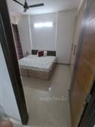 2BHK Multistorey Apartment for Rent in JM Orchid at Sector 76 - Photo 4