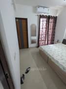 2BHK Multistorey Apartment for Rent in JM Orchid at Sector 76 - Photo 2