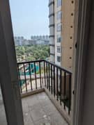 2BHK Multistorey Apartment for Rent in JM Orchid at Sector 76 - Photo 5