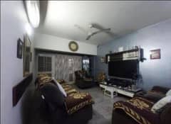 3BHK Multistorey Apartment for Resale in - Photo 1