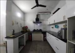3BHK Multistorey Apartment for Resale in - Photo 2
