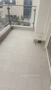 3BHK Multistorey Apartment for Rent in M3M Merlin at Sector 67 - Photo 11
