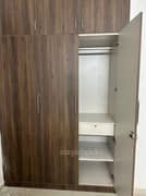 3BHK Multistorey Apartment for Rent in M3M Merlin at Sector 67 - Photo 3