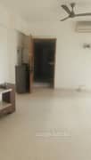 3BHK Multistorey Apartment for Rent in M3M Merlin at Sector 67 - Photo 1