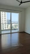 3BHK Multistorey Apartment for Rent in M3M Merlin at Sector 67 - Photo 4