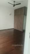 3BHK Multistorey Apartment for Rent in M3M Merlin at Sector 67 - Photo 5