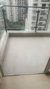 3BHK Multistorey Apartment for Rent in M3M Merlin at Sector 67 - Photo 7