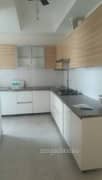 3BHK Multistorey Apartment for Rent in M3M Merlin at Sector 67 - Photo 6