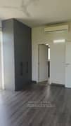 3BHK Multistorey Apartment for Rent in M3M Merlin at Sector 67 - Photo 8
