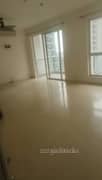 3BHK Multistorey Apartment for Rent in M3M Merlin at Sector 67 - Photo 9