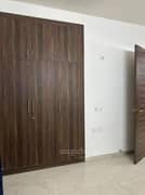 3BHK Multistorey Apartment for Rent in M3M Merlin at Sector 67 - Photo 2