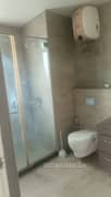 3BHK Multistorey Apartment for Rent in M3M Merlin at Sector 67 - Photo 12