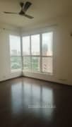 3BHK Multistorey Apartment for Rent in M3M Merlin at Sector 67 - Photo 10