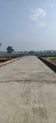 3BHK Multistorey Apartment for Resale in - Photo 4