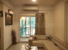 2BHK Multistorey Apartment for Resale in Anthem French Apartments at Noida Extension - Photo 1